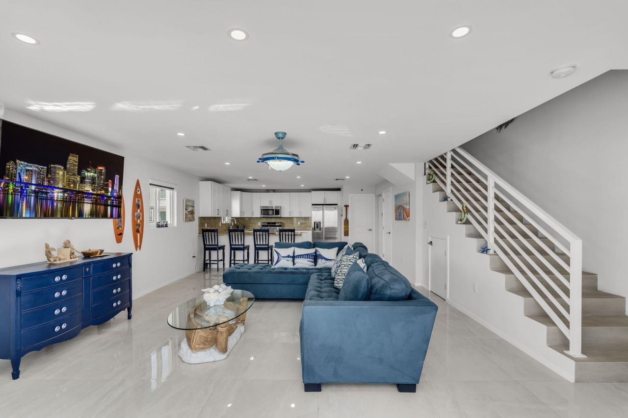 94825 Overseas Highway, Unit 185, Key Largo, FL 33037 Photo