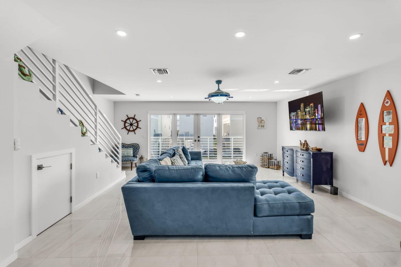 94825 Overseas Highway, Unit 185, Key Largo, FL 33037 Photo