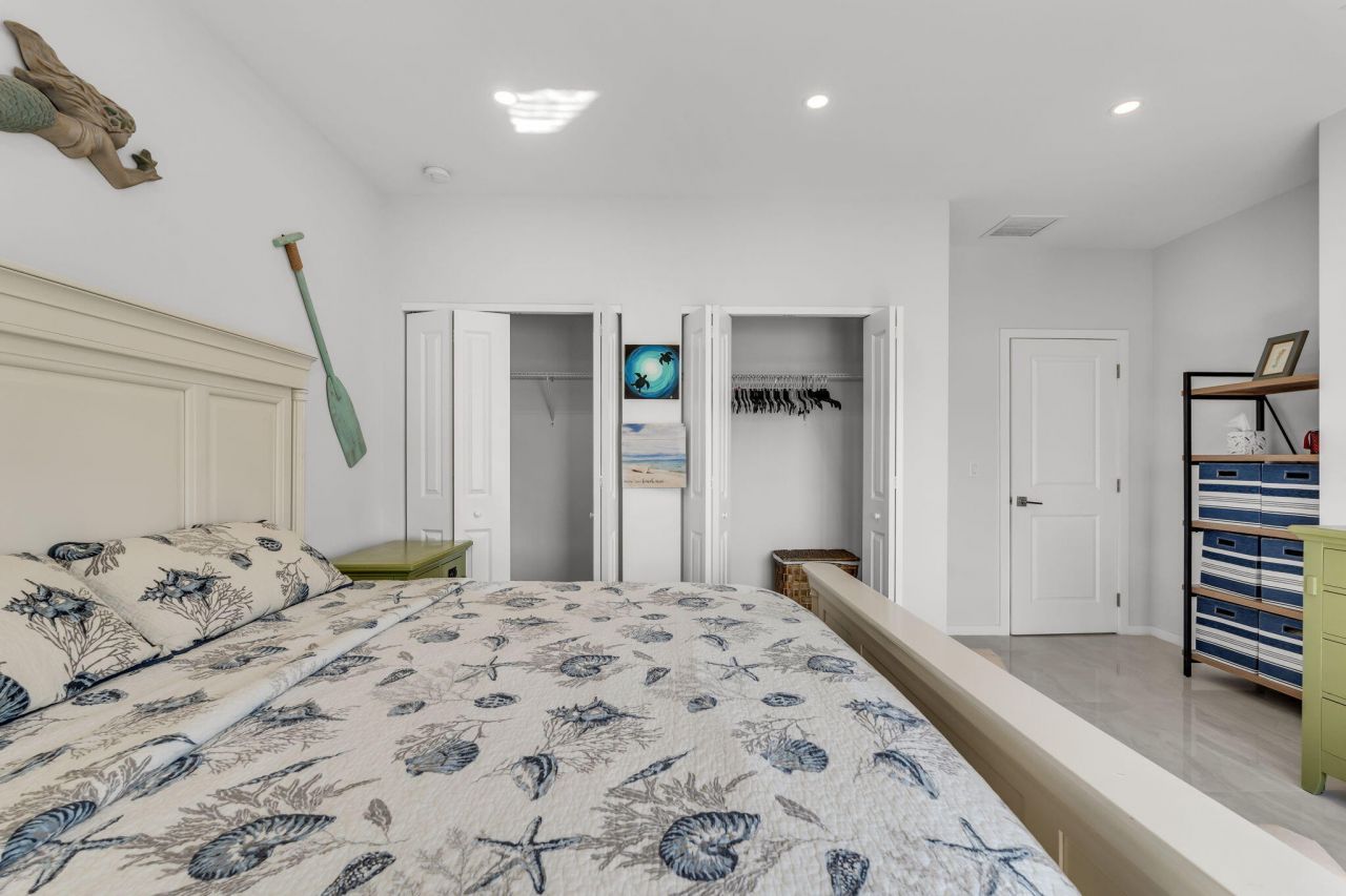 94825 Overseas Highway, Unit 185, Key Largo, FL 33037 Photo