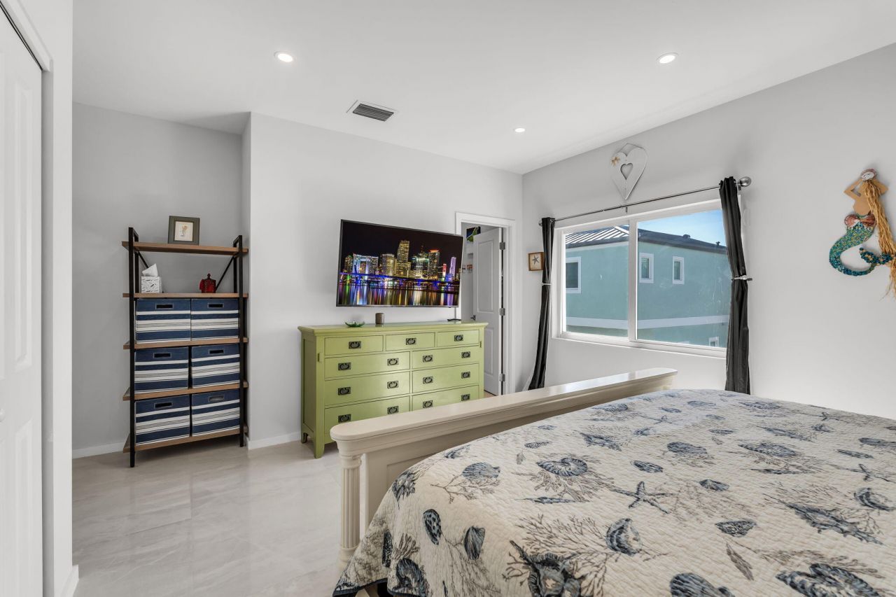 94825 Overseas Highway, Unit 185, Key Largo, FL 33037 Photo