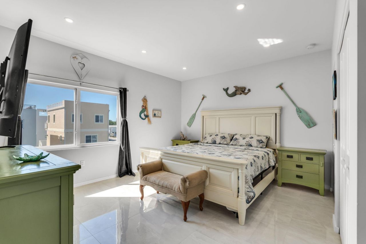 94825 Overseas Highway, Unit 185, Key Largo, FL 33037 Photo