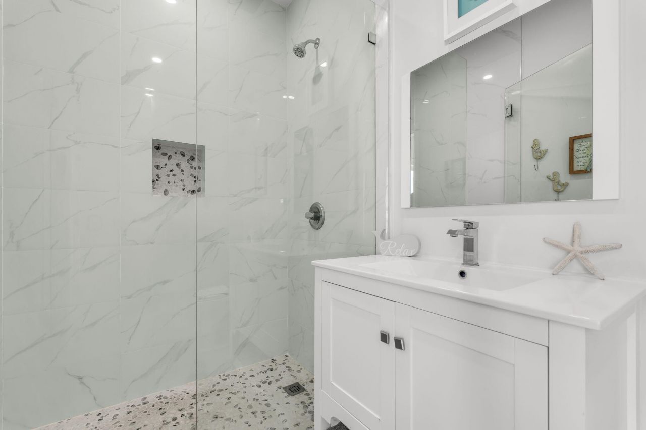 94825 Overseas Highway, Unit 185, Key Largo, FL 33037 Photo