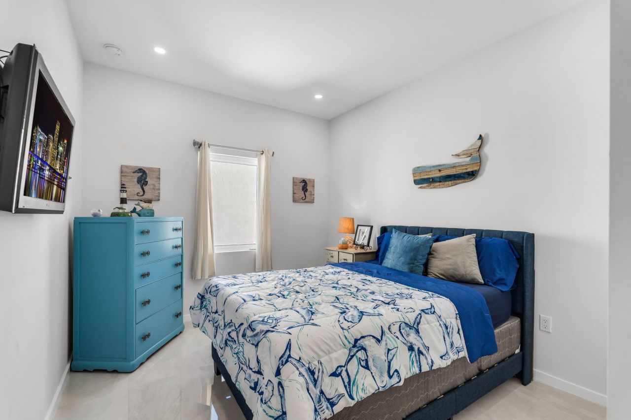 94825 Overseas Highway, Unit 185, Key Largo, FL 33037 Photo