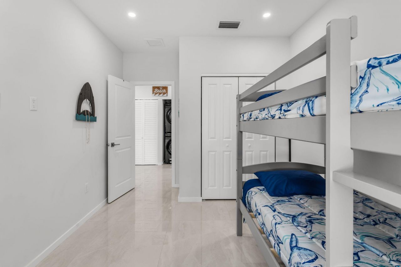 94825 Overseas Highway, Unit 185, Key Largo, FL 33037 Photo