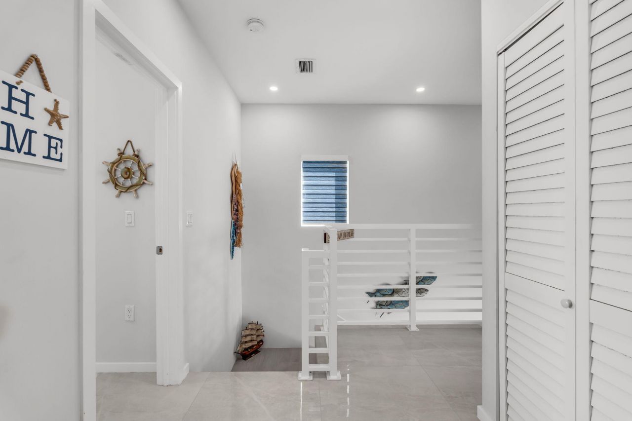 94825 Overseas Highway, Unit 185, Key Largo, FL 33037 Photo