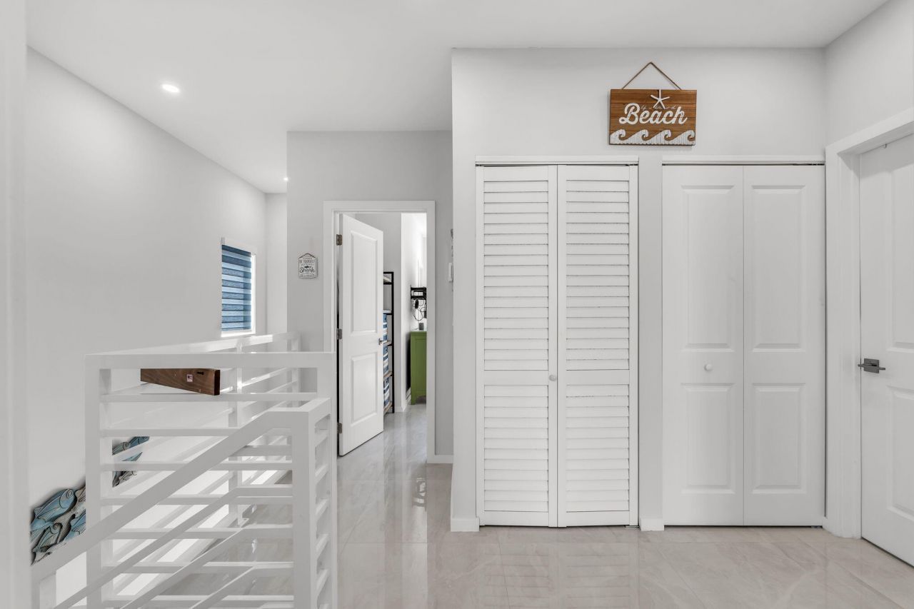 94825 Overseas Highway, Unit 185, Key Largo, FL 33037 Photo