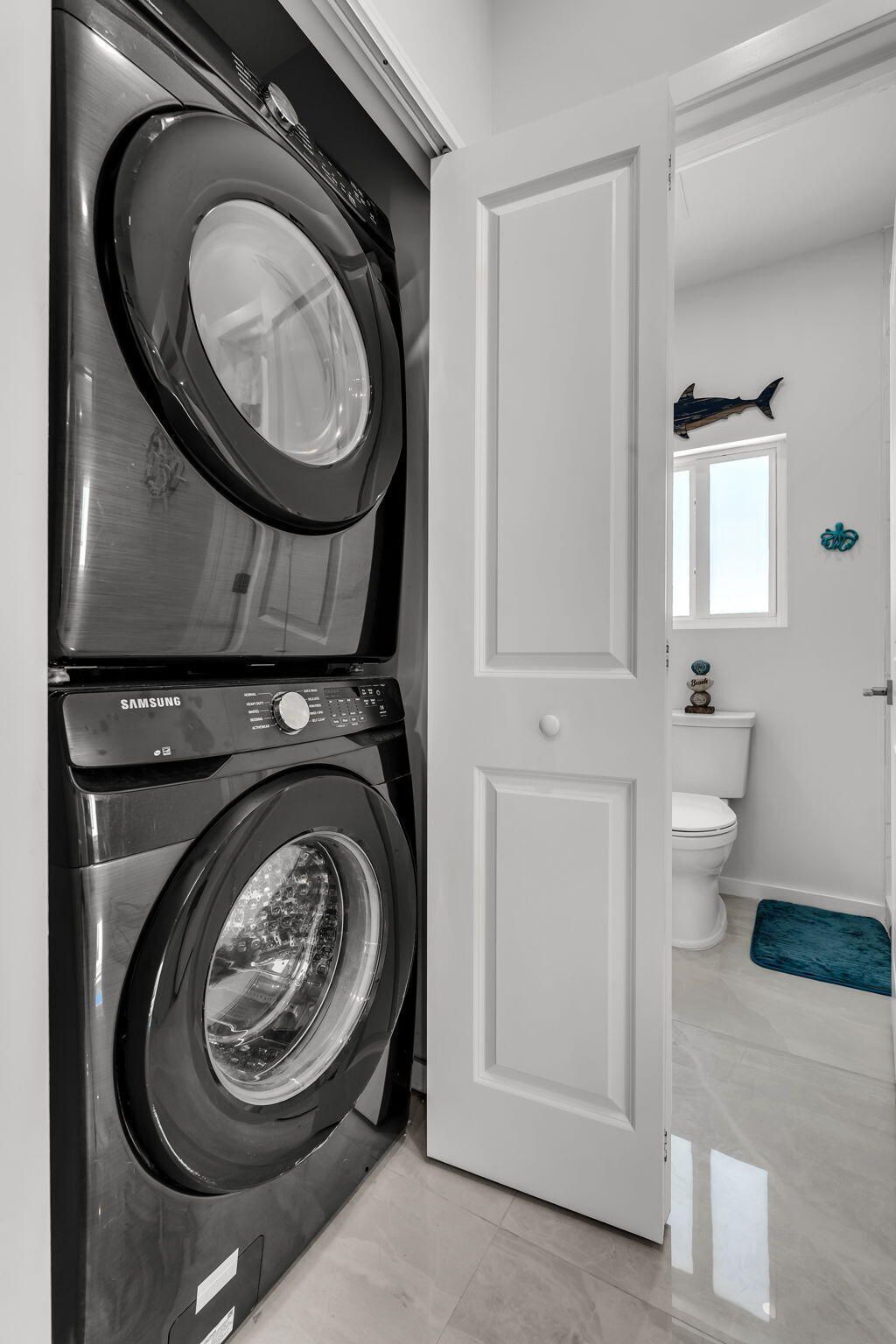 94825 Overseas Highway, Unit 185, Key Largo, FL 33037 Photo