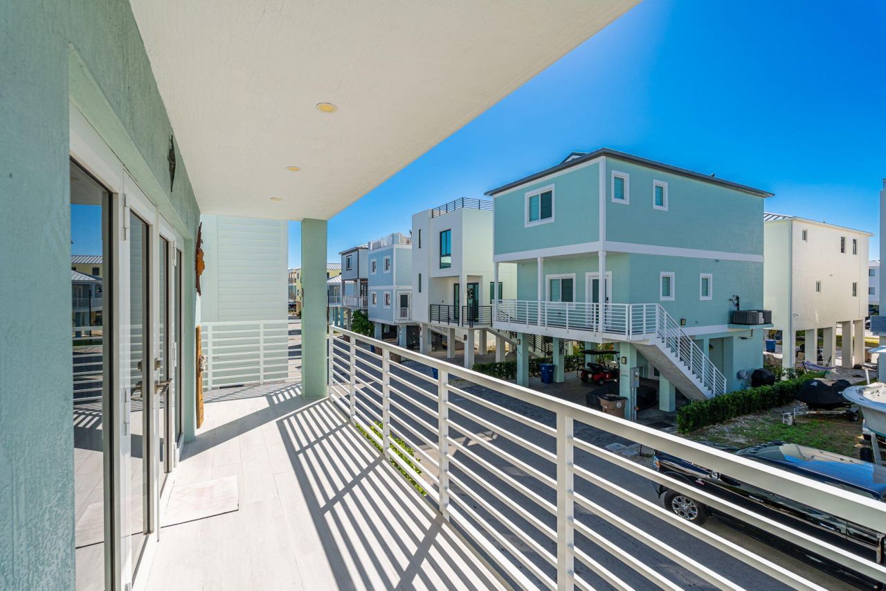 94825 Overseas Highway, Unit 185, Key Largo, FL 33037 Photo