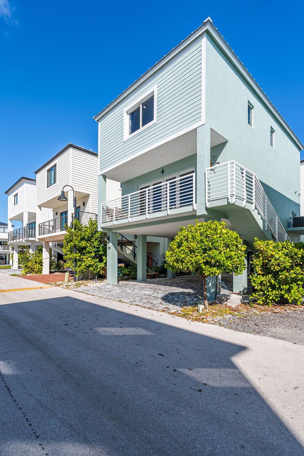 94825 Overseas Highway, Unit 185, Key Largo, FL 33037 Photo