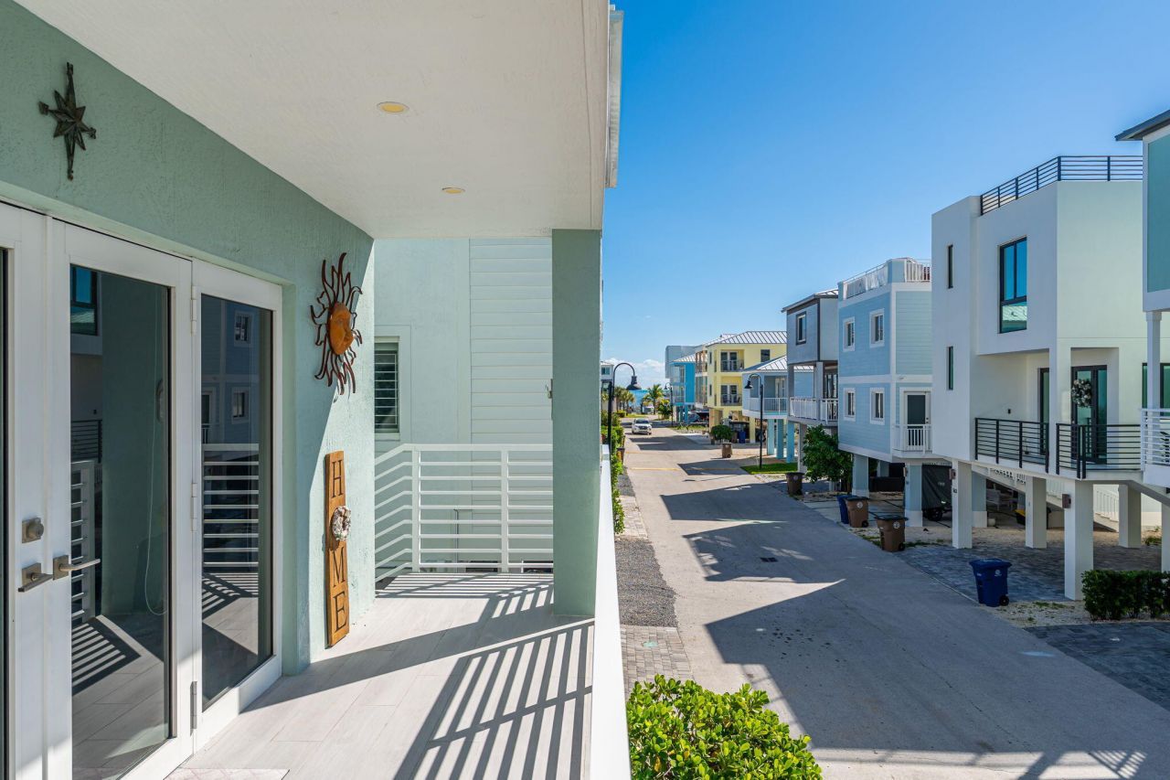 94825 Overseas Highway, Unit 185, Key Largo, FL 33037 Photo