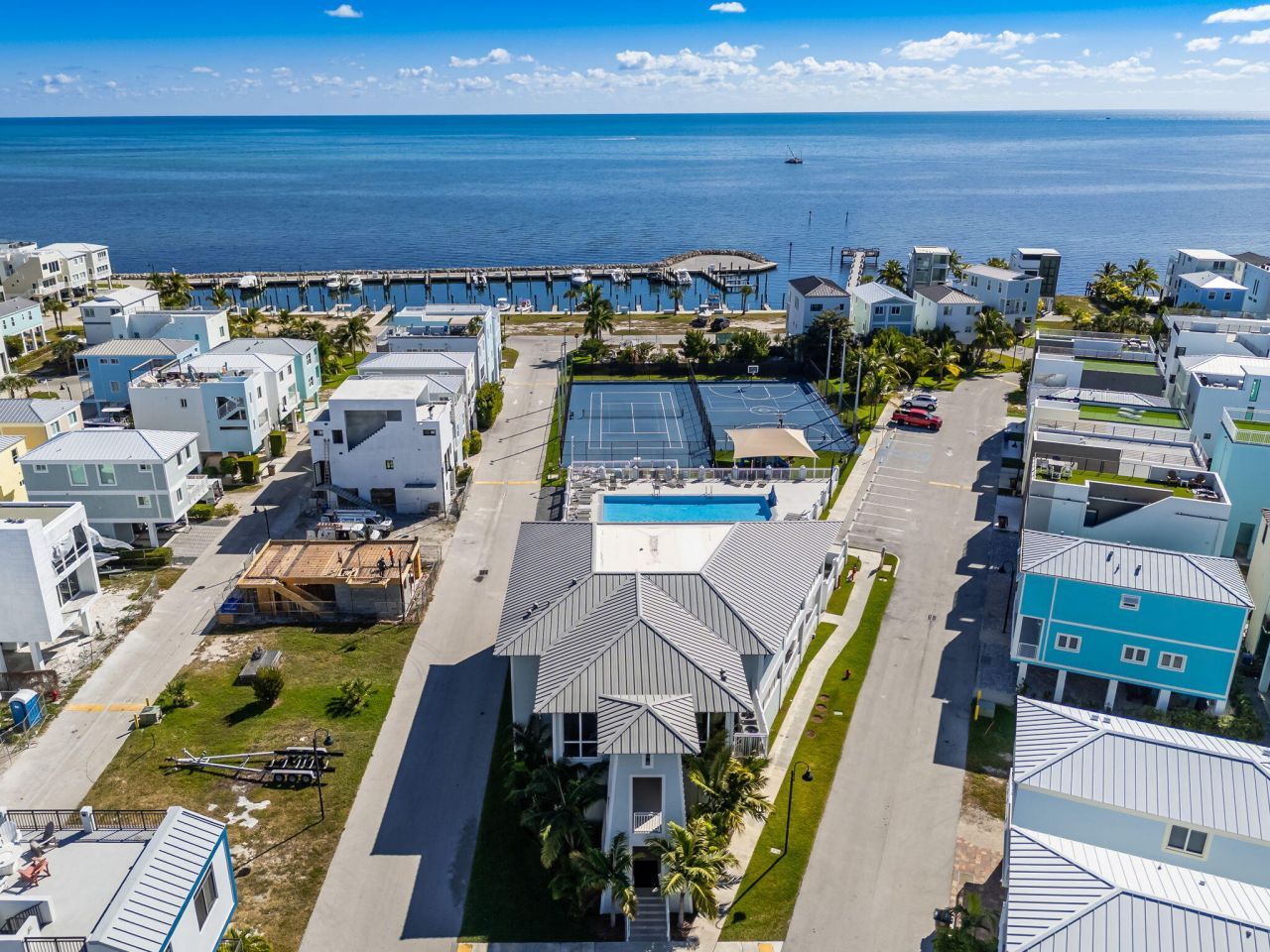 94825 Overseas Highway, Unit 185, Key Largo, FL 33037 Photo