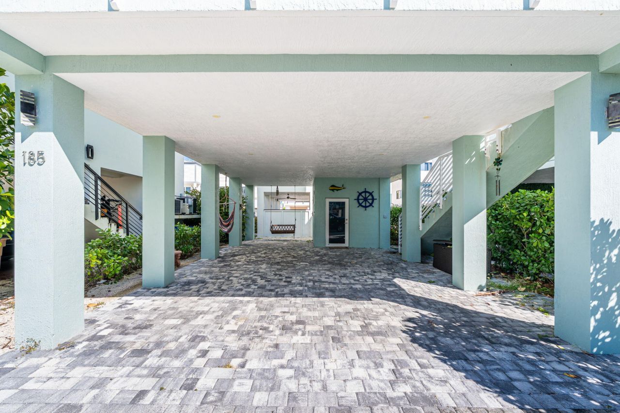 94825 Overseas Highway, Unit 185, Key Largo, FL 33037 Photo
