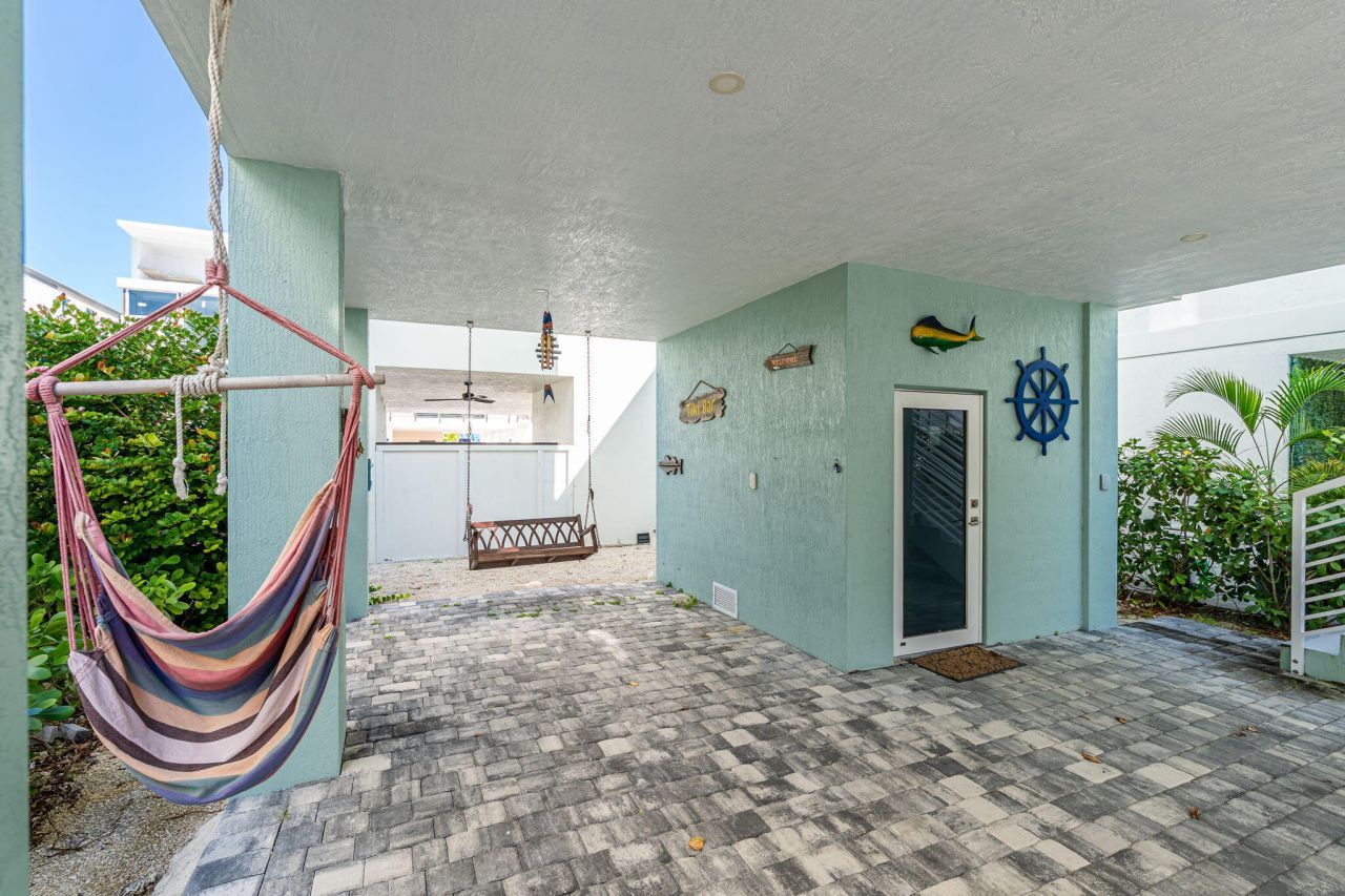 94825 Overseas Highway, Unit 185, Key Largo, FL 33037 Photo