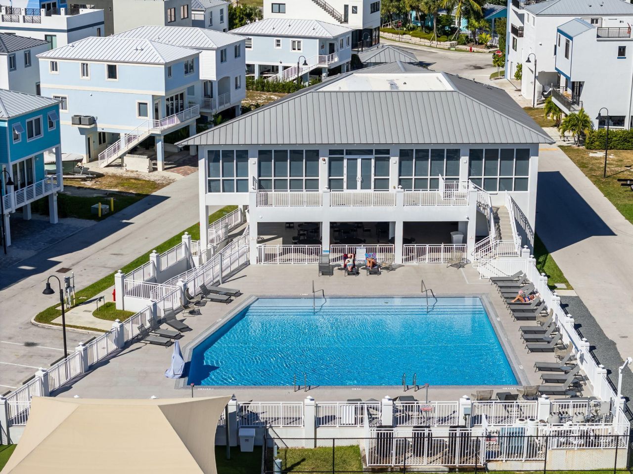 94825 Overseas Highway, Unit 185, Key Largo, FL 33037 Photo