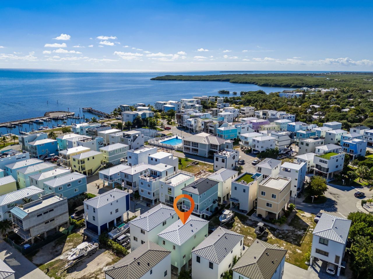 94825 Overseas Highway, Unit 185, Key Largo, FL 33037 Photo