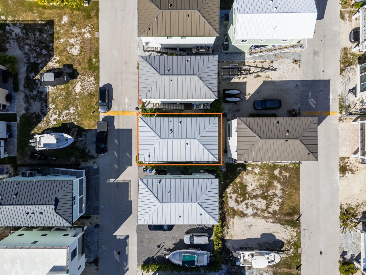 94825 Overseas Highway, Unit 185, Key Largo, FL 33037 Photo