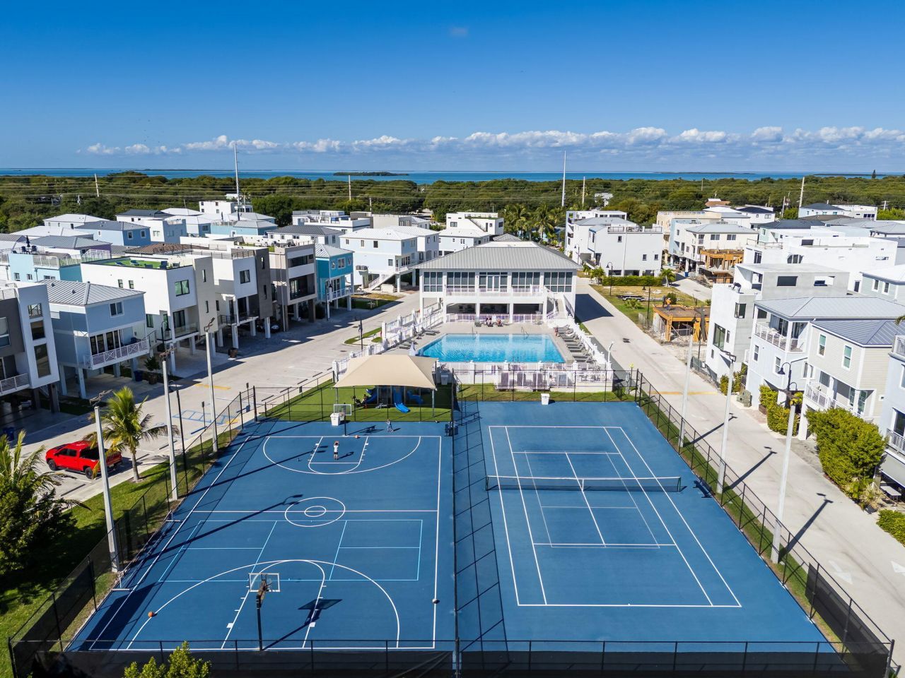 94825 Overseas Highway, Unit 185, Key Largo, FL 33037 Photo