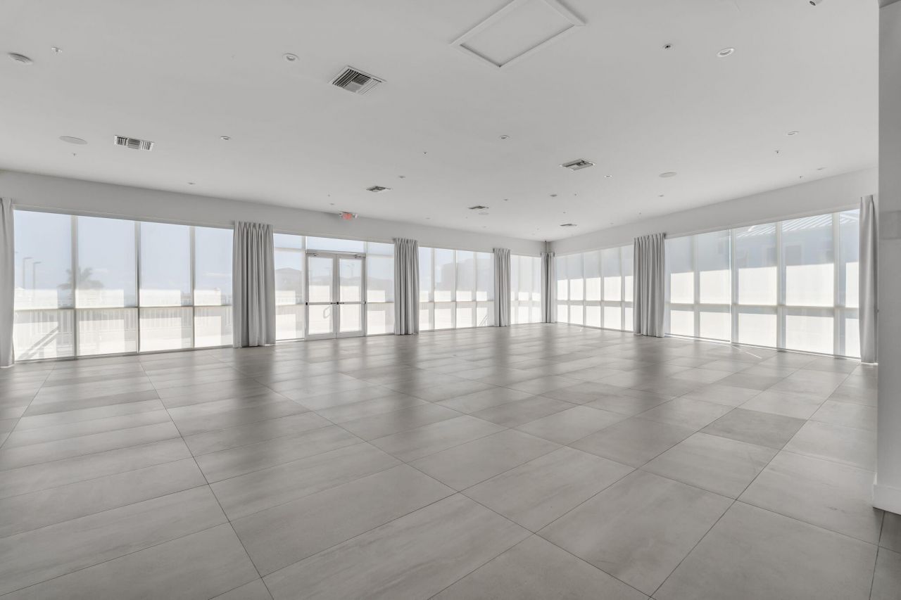 94825 Overseas Highway, Unit 185, Key Largo, FL 33037 Photo