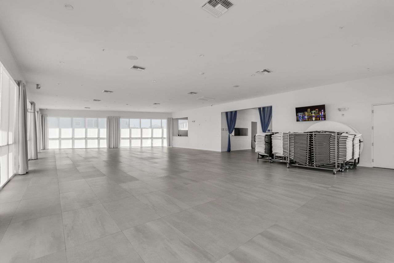 94825 Overseas Highway, Unit 185, Key Largo, FL 33037 Photo