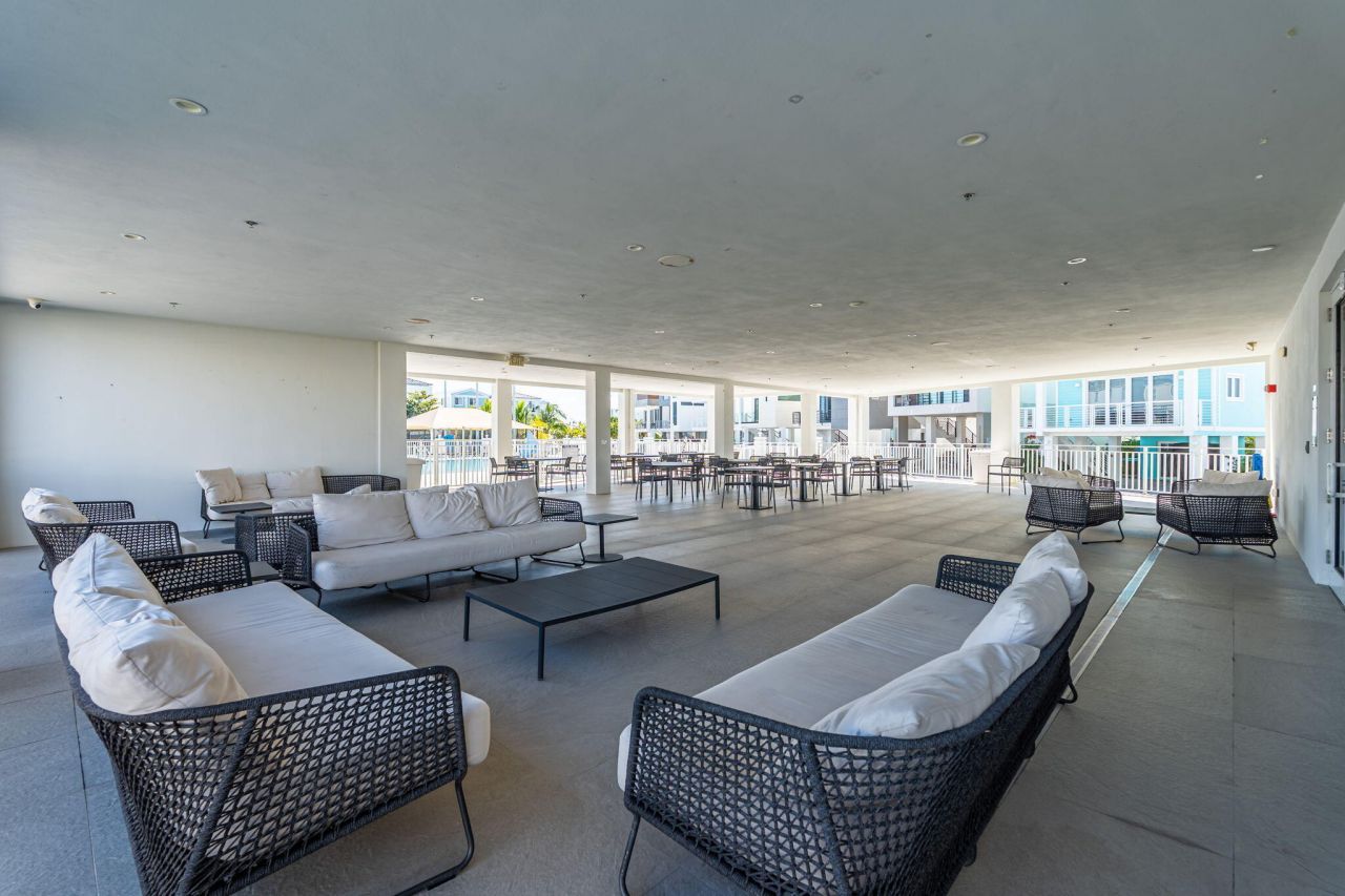 94825 Overseas Highway, Unit 185, Key Largo, FL 33037 Photo