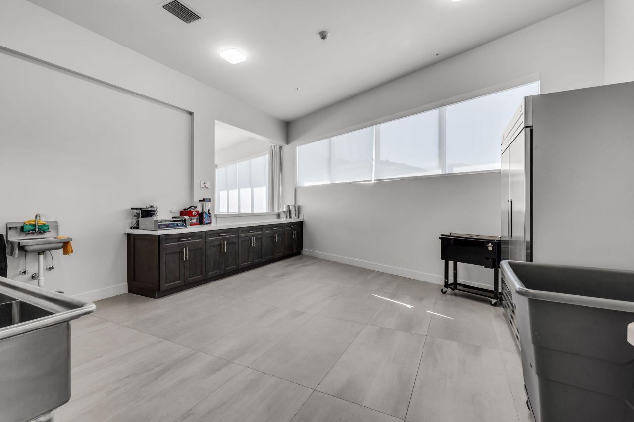 94825 Overseas Highway, Unit 185, Key Largo, FL 33037 Photo