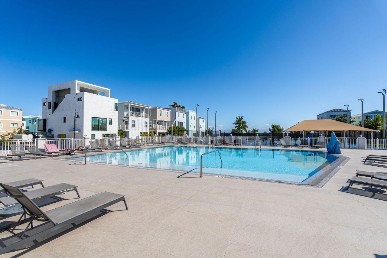 94825 Overseas Highway, Unit 185, Key Largo, FL 33037 Photo