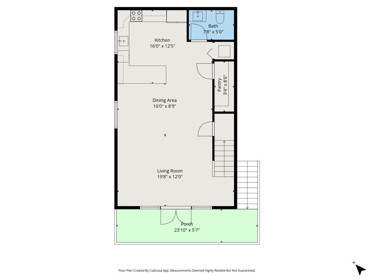 94825 Overseas Highway, Unit 185, Key Largo, FL 33037 Photo