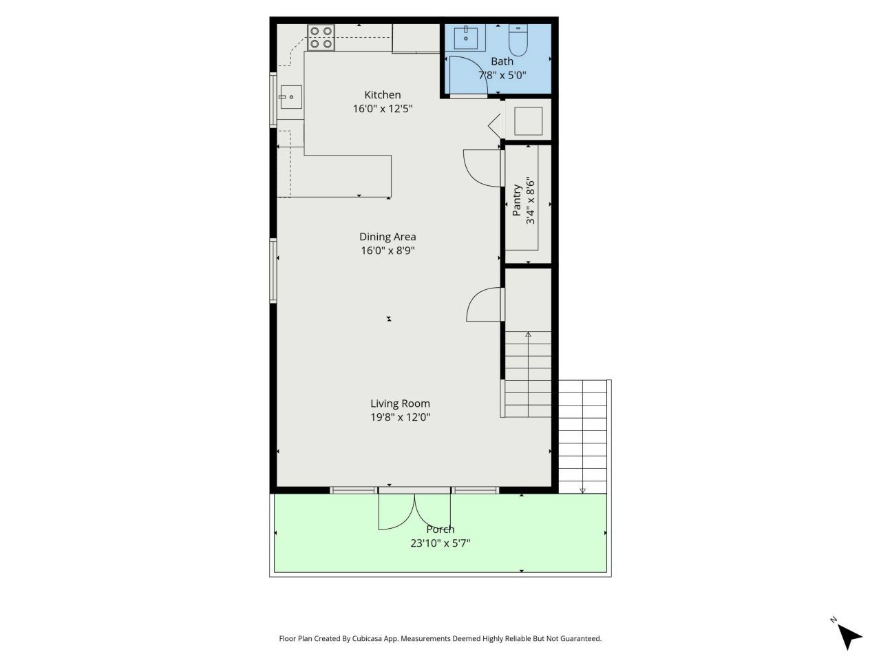 94825 Overseas Highway, Unit 185, Key Largo, FL 33037 Photo