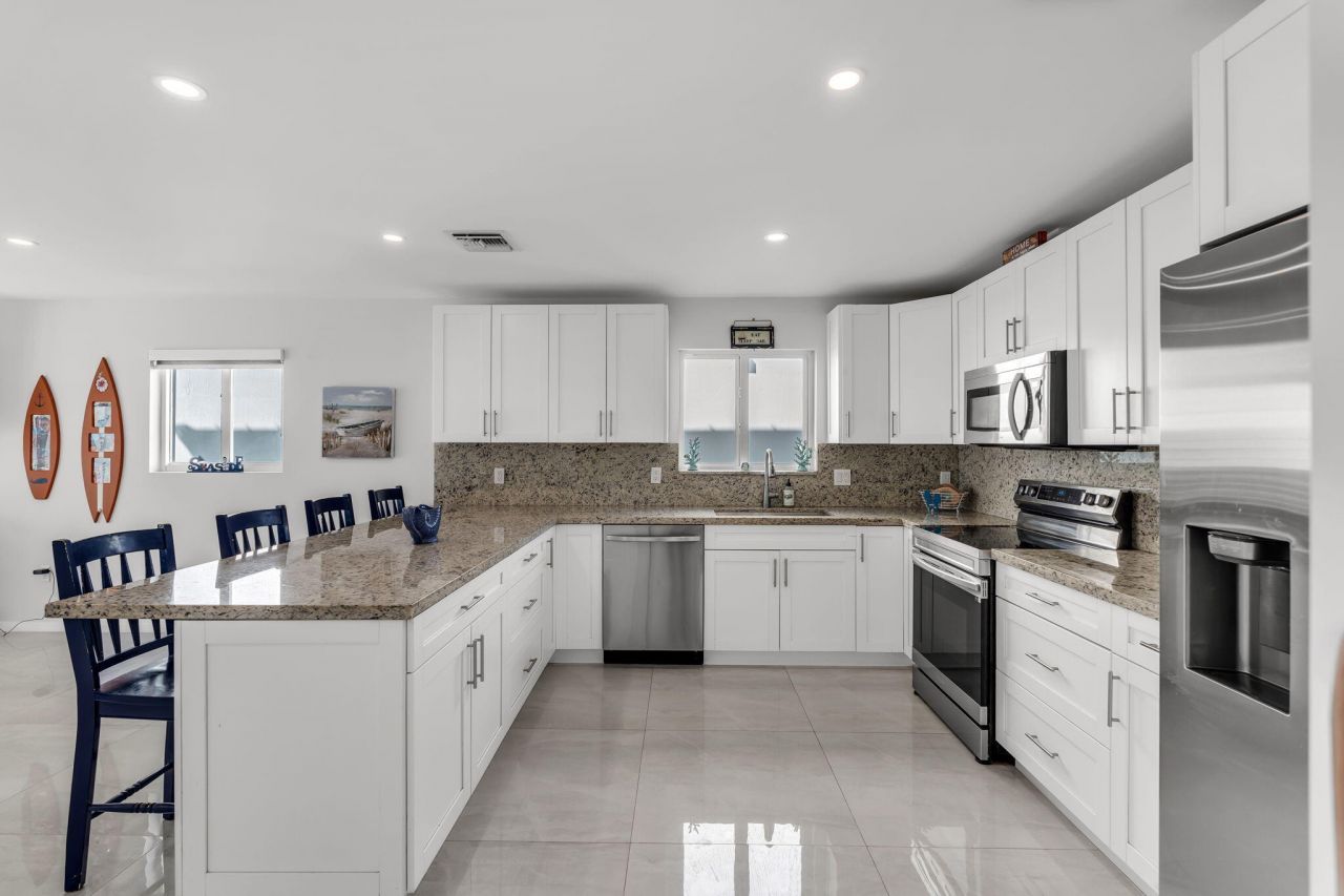 94825 Overseas Highway, Unit 185, Key Largo, FL 33037 Photo