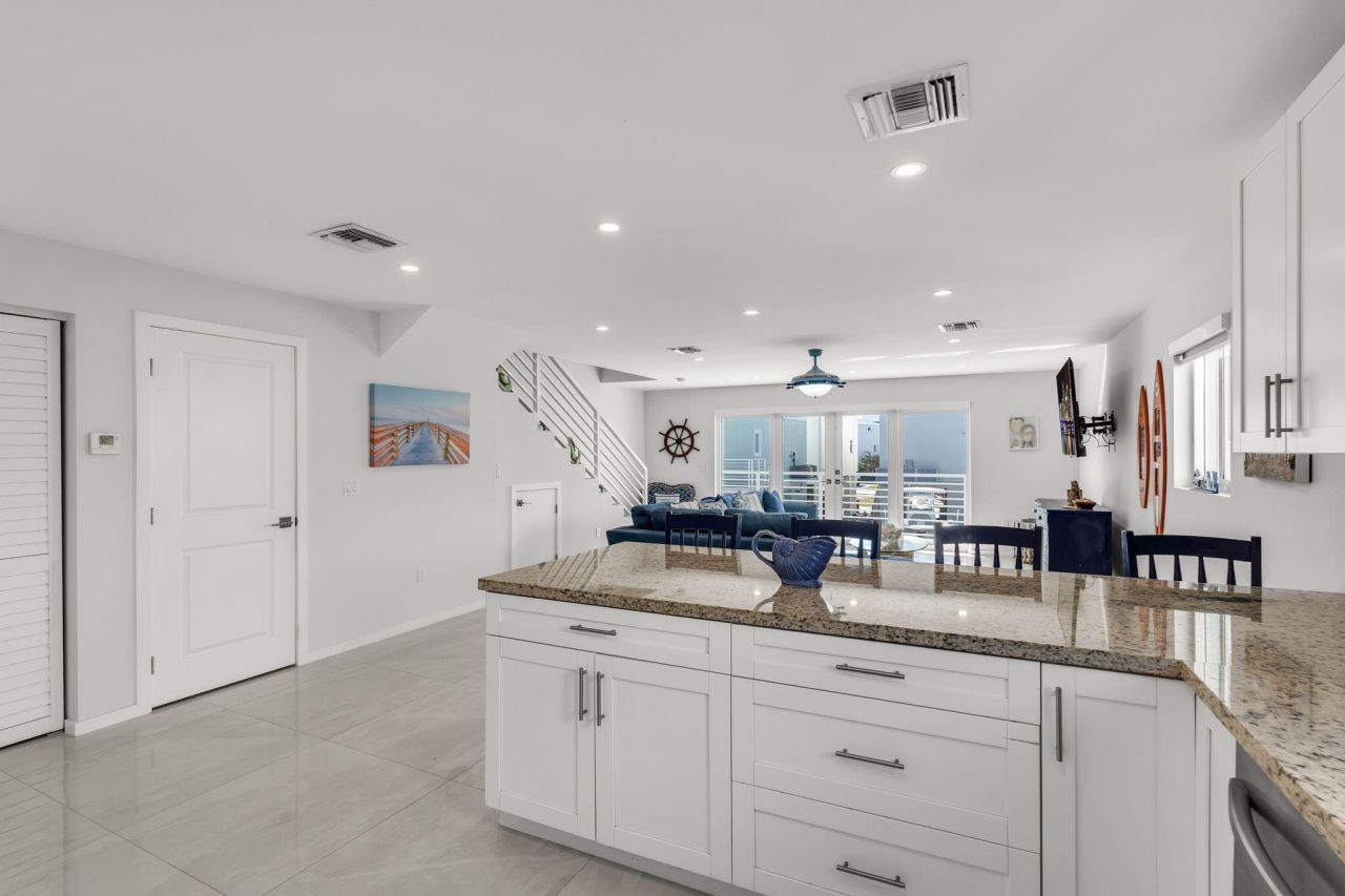 94825 Overseas Highway, Unit 185, Key Largo, FL 33037 Photo