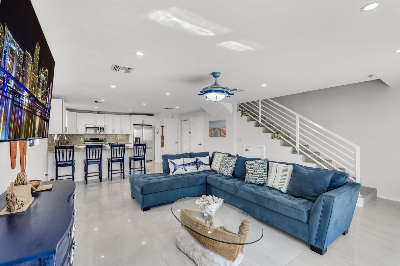 94825 Overseas Highway, Unit 185, Key Largo, FL 33037 Photo