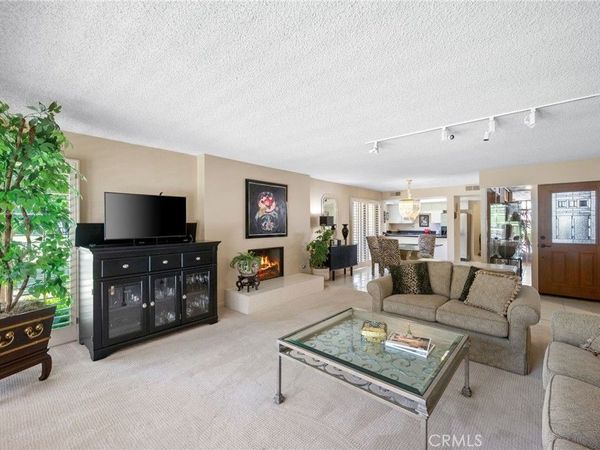 46560 Arapahoe Circle, Unit A, Indian Wells, CA 92210