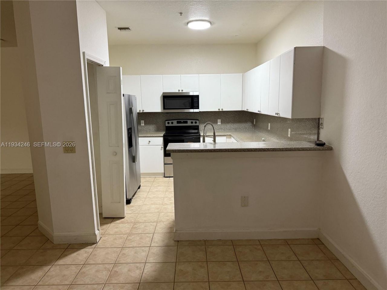 2135 Shoma Dr, Unit 154, Wellington, FL 33414 Photo