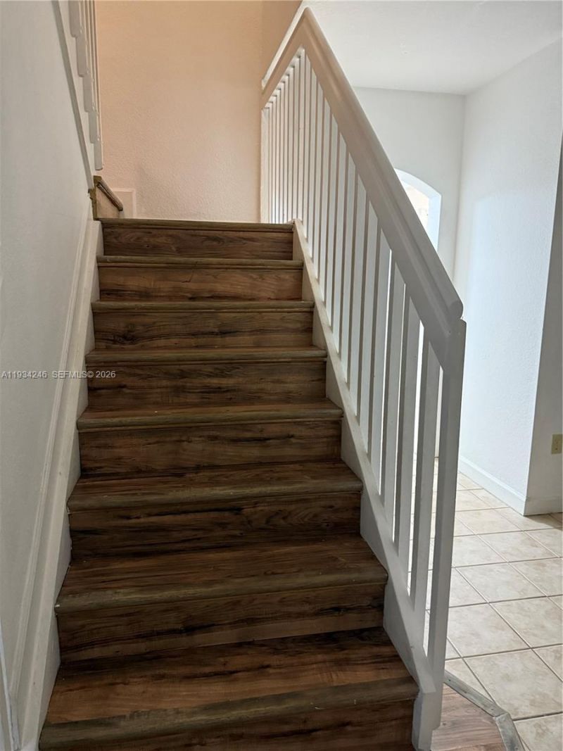 2135 Shoma Dr, Unit 154, Wellington, FL 33414 Photo