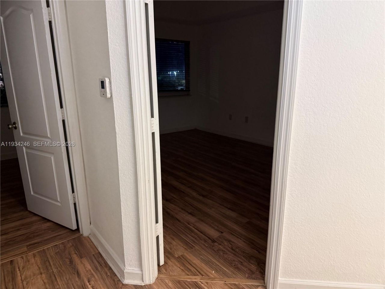 2135 Shoma Dr, Unit 154, Wellington, FL 33414 Photo