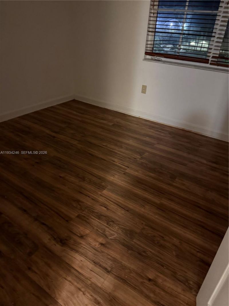 2135 Shoma Dr, Unit 154, Wellington, FL 33414 Photo