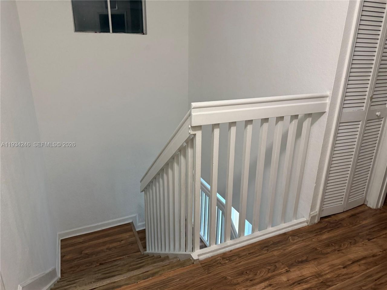 2135 Shoma Dr, Unit 154, Wellington, FL 33414 Photo