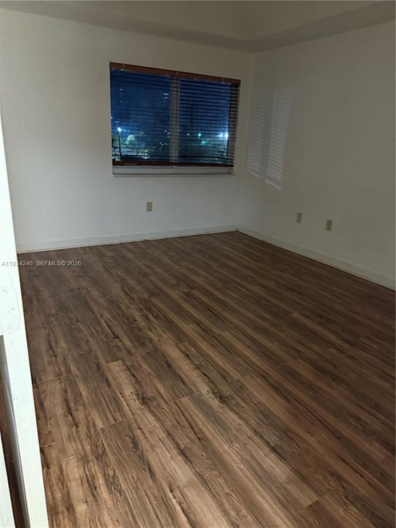 2135 Shoma Dr, Unit 154, Wellington, FL 33414 Photo