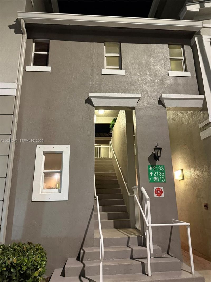 2135 Shoma Dr, Unit 154, Wellington, FL 33414 Photo