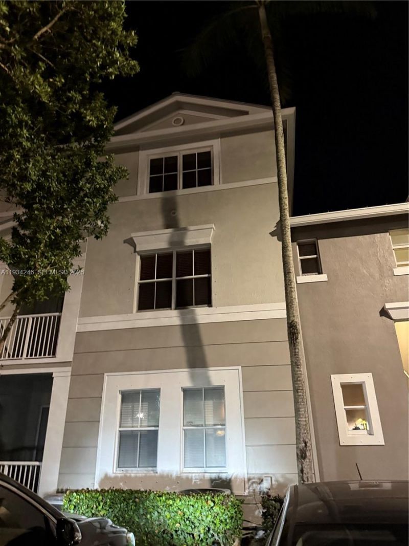 2135 Shoma Dr, Unit 154, Wellington, FL 33414 Photo