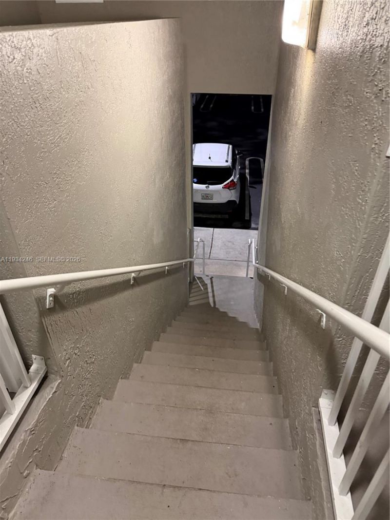 2135 Shoma Dr, Unit 154, Wellington, FL 33414 Photo