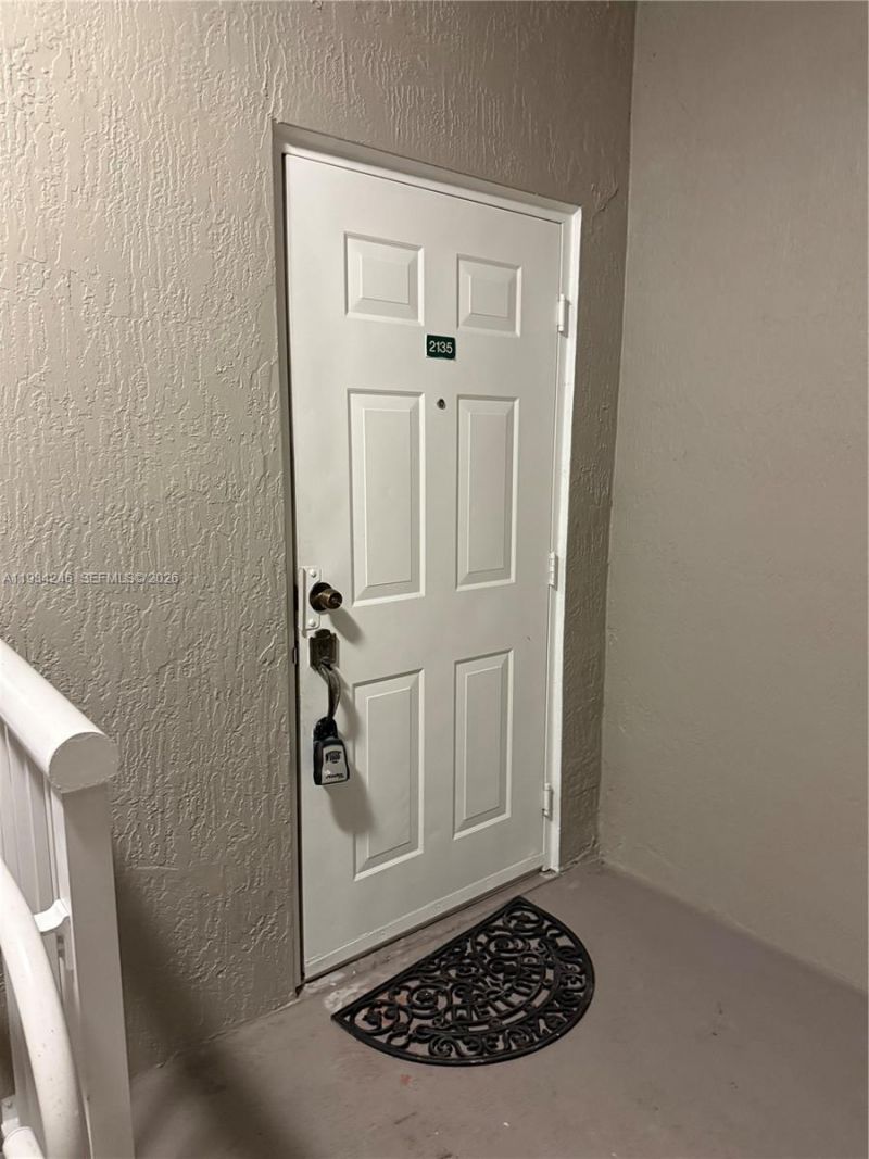 2135 Shoma Dr, Unit 154, Wellington, FL 33414 Photo