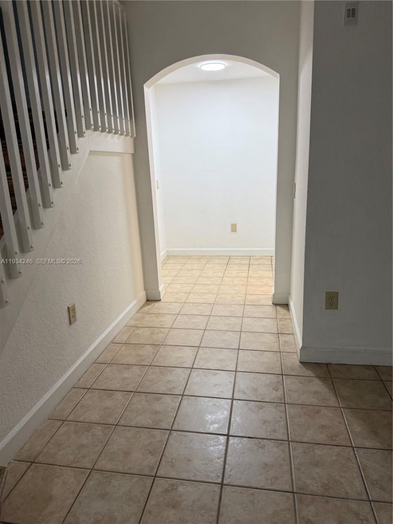 2135 Shoma Dr, Unit 154, Wellington, FL 33414 Photo