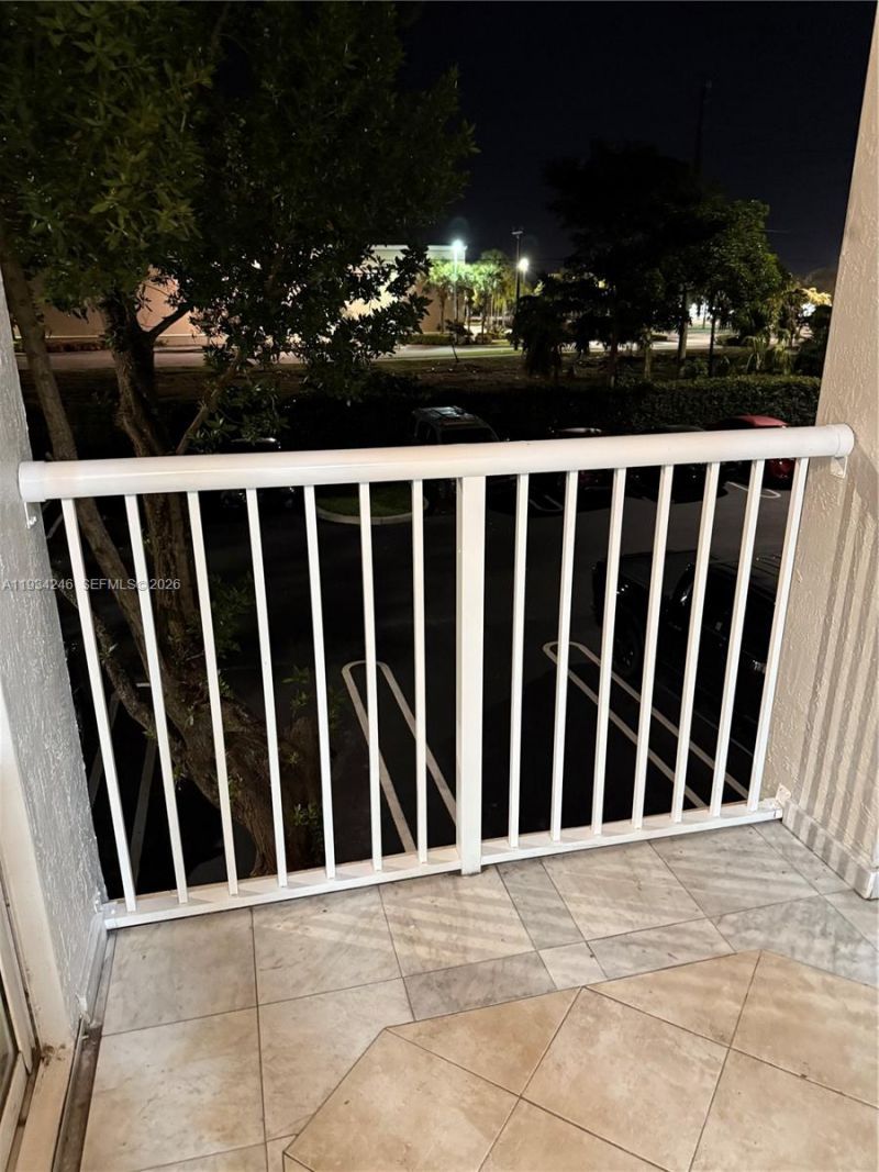 2135 Shoma Dr, Unit 154, Wellington, FL 33414 Photo