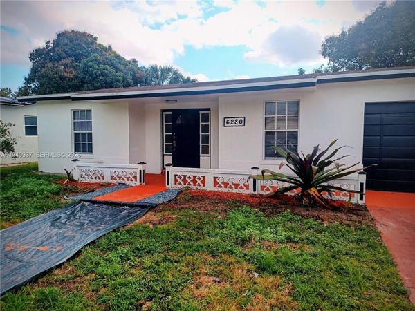 Unit n/a, North Lauderdale, FL 33068