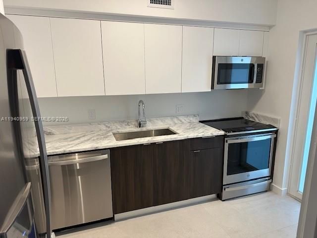 738 Biltmore Way , Unit 1, Coral Gables, FL 33134 Photo