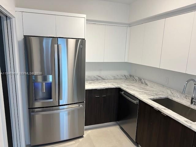 738 Biltmore Way , Unit 1, Coral Gables, FL 33134 Photo