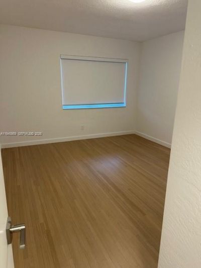 738 Biltmore Way , Unit 1, Coral Gables, FL 33134 Photo