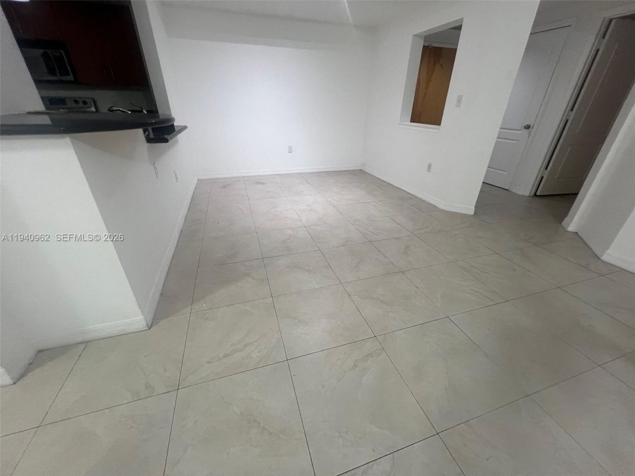 100 N Federal Hwy, Unit 1411, Fort Lauderdale, FL 33301 Photo