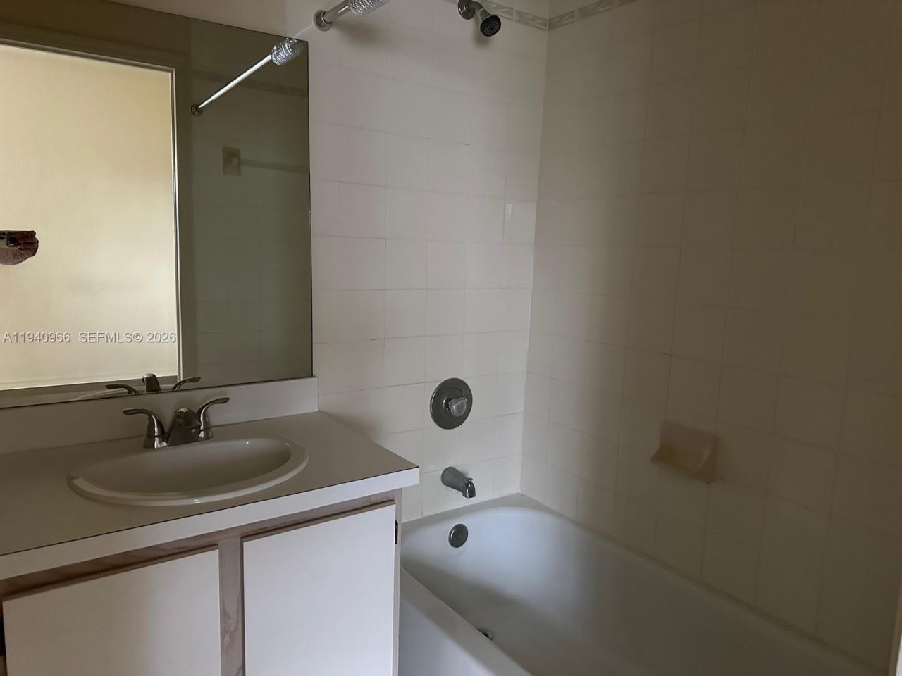 745 SW 148th Ave, Unit 802, Sunrise, FL 33325 Photo